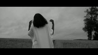 Video thumbnail of "Abi Ocia - Running (Official Music Video)"