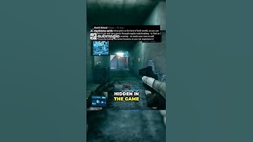 Battlefield 6 Server Browser Is NOT What You Expected! 😱🖥️ #battlefield6 #battlefield