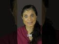Malignant Narcissist: The Menacing Truth Revealed #shorts