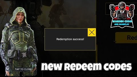 new working redeem codes Garena July 9 2022 (free character skin)