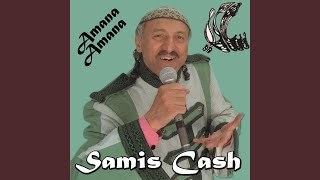 Download Lagu Hala belaabsel Ahahmar MP3