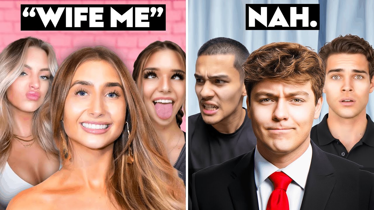 The BIGGEST Scam of Our Generation