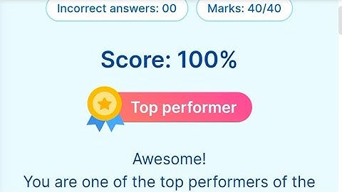 #AUTOCAD FINAL TEST ON INTERNSHALA