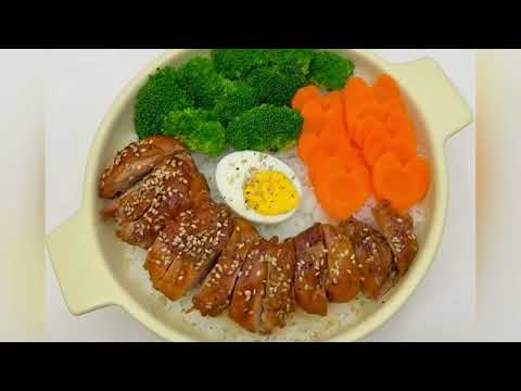 حبيت ولدعمي الكبير من طرف واحد لسنوات واعترفت له بالسطح