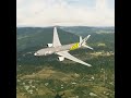 Most Dangerous Plane Landing with amazingly great pilot skills eps 651