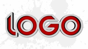 Cara membuat text atau tulisan 3D di android [ Tutorial Pixellab ]