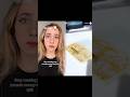 POV You Have To Choose Between 2 P Lls Funny Forget Comedy Skit Shorts Pov Fpy Fy POV You Have To Choose Between 2 P Lls Funny Forget Comedy Skit Shorts Pov Fpy Fy