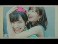 【乃木坂46】真夏さんのセンター曲『僕たちのサヨナラ』のMVの写真だけ切り抜いた動画