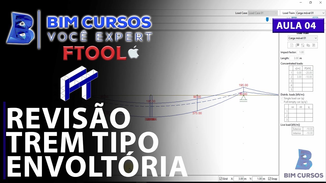 SCARICA FTOOL