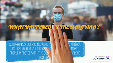 Assignment Information Technology