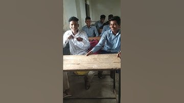 my fast day  school 🏫 back  benchar 🤣  my friend and me  masti #shortvideo #viralshorts