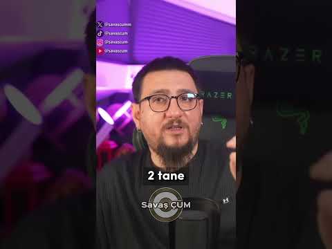 Petrol fiyatını çok daha yukarı fırlatabilecek yer #bitcoin #altcoin #kripto