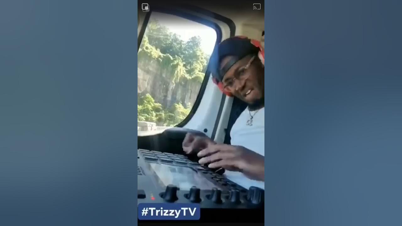 Damn Son Where You Find This Remix Damn son where you find this - YouTube