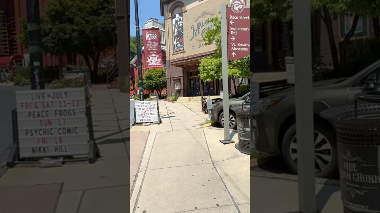 Замечательный ДЖИМ ТОРП