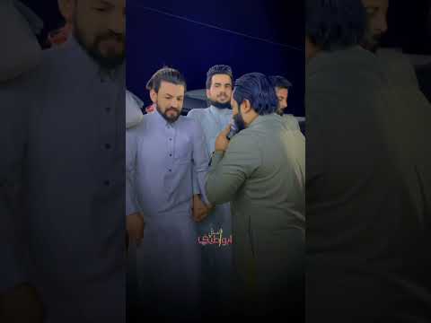 الفنان سلام العيساوي الترند الجديد صارت صدك وتخليت 07813096509 07515669355