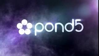 100% Hq Sfx Scary Suspense Hit 3 Powerful, Thud, Trailer