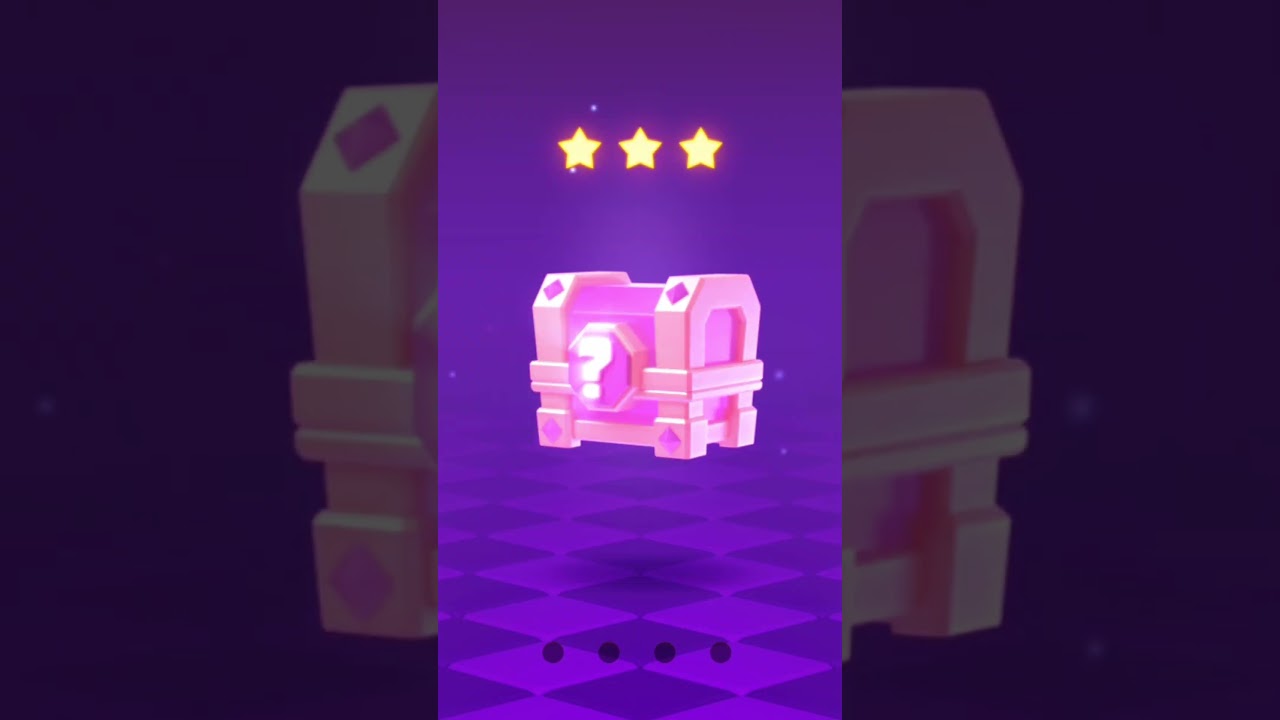 I'm Not Using This Card Supercell🙂🥲 