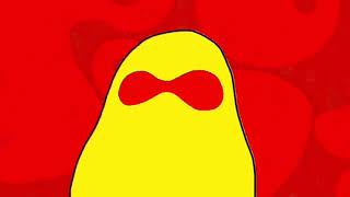 Fbbc Dance Ident Better