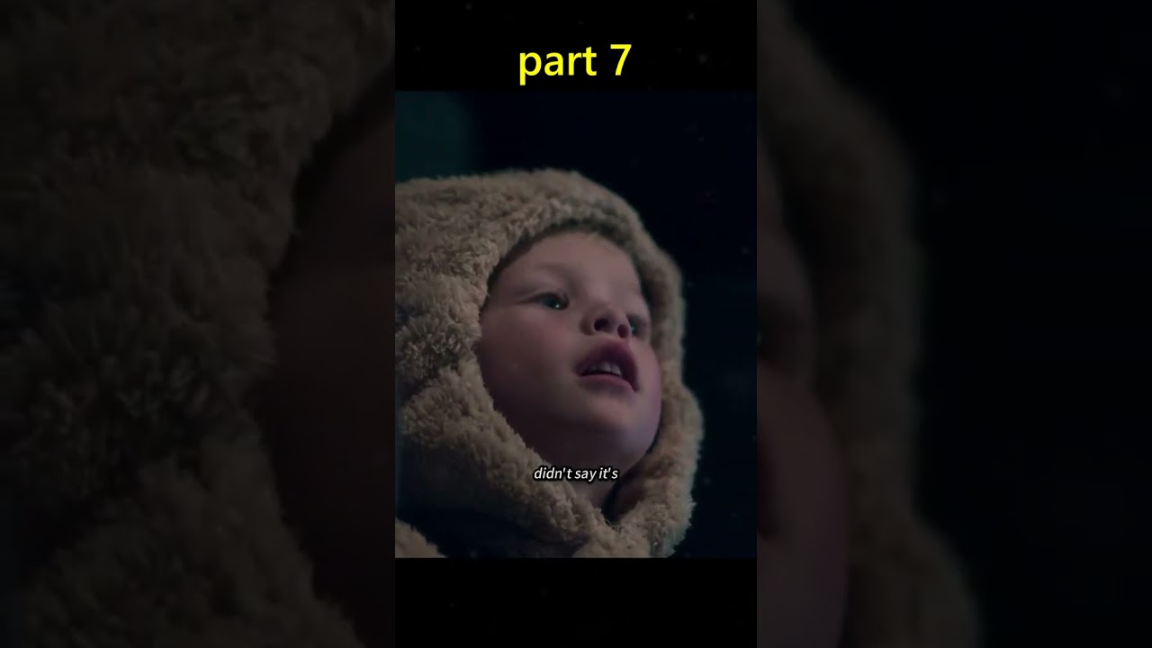 Part7 🎞️🍿📽️