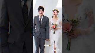 Download Lagu baju pengantin berbagai negara 😊 MP3