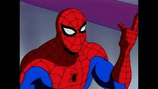 Demek Hakaretten Hoşlanmıyorsun Akrep?