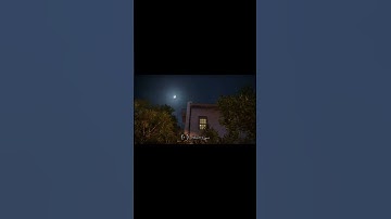 (اكتب شئ تؤجر عليه) 🌿 سورة الاحقاف ايه (٢٠)🌿  #ياسر_الدوسري #قران_كريم