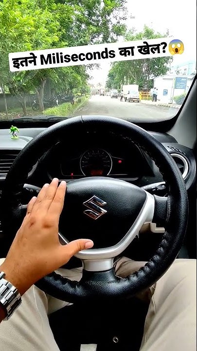 how-much-milliseconds-to-inflate-the-airbag-shorts-cartips-airbag