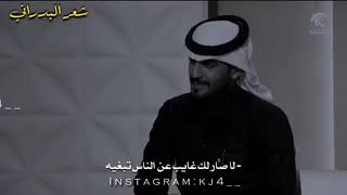 #أقوللء   ‏كل صوره لك في عيوني ما تغيب  وكل نبره من صوتك حافظ لحنهاا!
