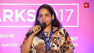 How to make successful exits happen in India - TechSparks 2017