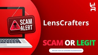 LensCrafters Reviews |  LensCrafters Reviews | Scam Alert! LENSCRAFTERS | LENSCRAFTERS Review