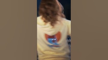 Mike x Max😳 | Stranger Things Edit