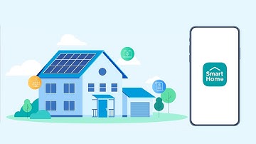 Introducing Midea SmartHome App