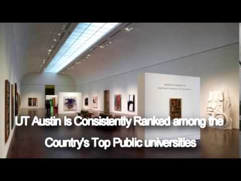 Top 10 universities in USA 2016 #10 (University of Texas at Austin) Top 10 universities in USA 2016 #10 (University of Texas at Austin)