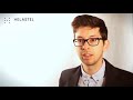 Developing marketing platforms - case study