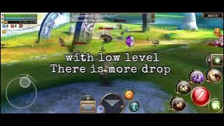 AURCUS ONLINE CHEAT 🚫 SCRIPT MAP DEV AND AUTO LOOT UPDATE 2024