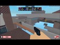 Red Line Roblox Cheat