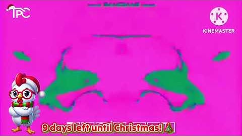 NO CHEATERS Render Pack Collection Extended^6