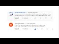 Q & A part VII ( Menjawab pertanyaan bagian 7) bata ringan