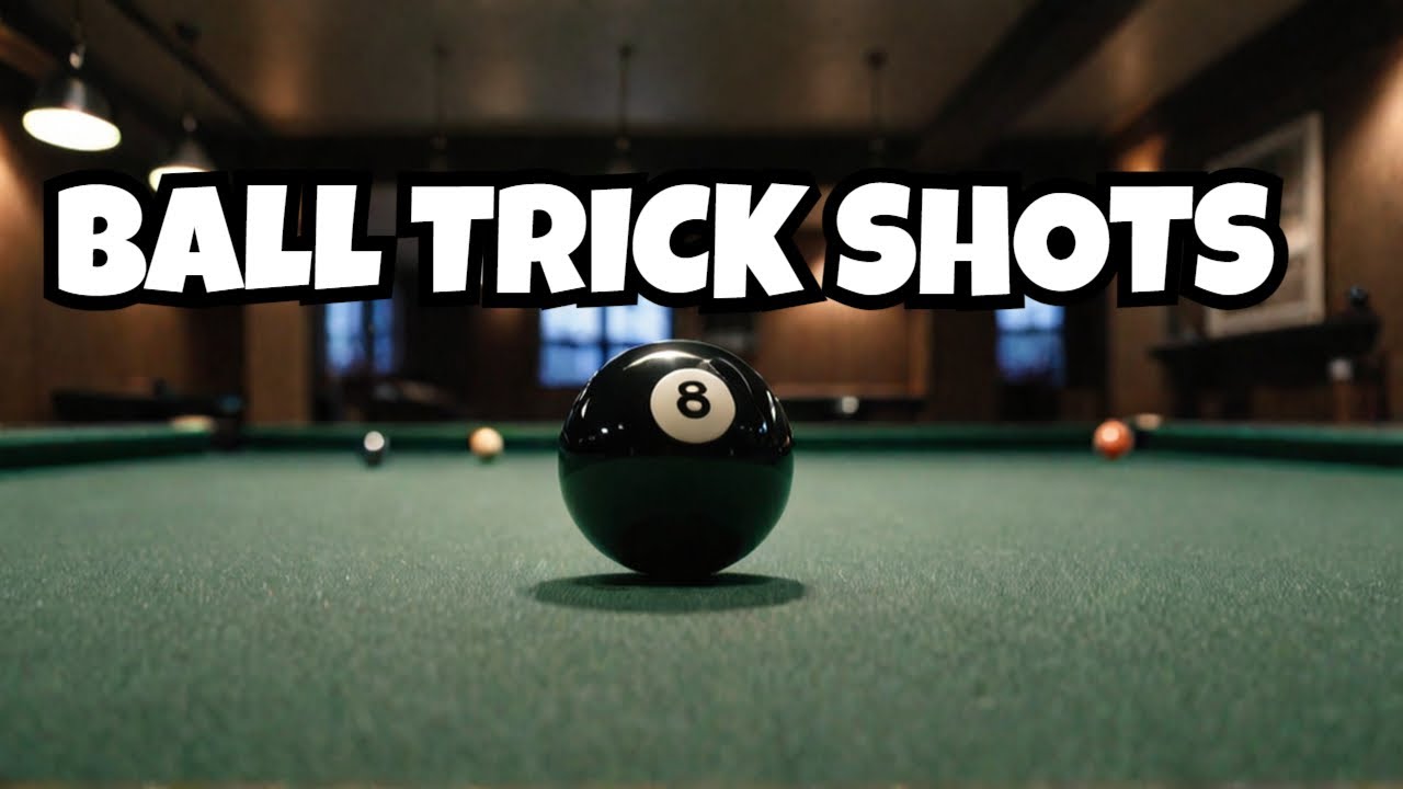 cushion shot 8 ball pool snooker cushion shots 8 ball pool cushion