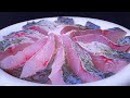 【小穎美食】過年要吃魚，教你懶人做法，用料簡單味道足，出鍋連湯汁都不剩