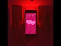 Amore Digitale #music #musica #poppunk #spotify 