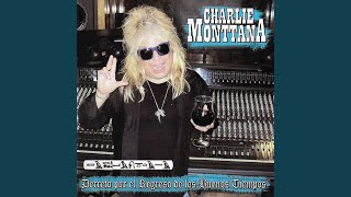 Video thumbnail of "Charlie Monttana - Whatsapp"