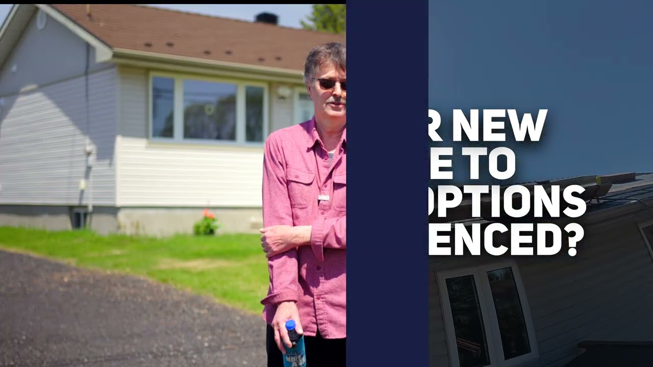 Real Customers, Real Satisfaction: Affordable, High-Quality Roofing with Roof Pros Plus