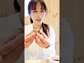 45歳【美魔女】が暴走【はしゃぎ過ぎて】叱られました! #Shorts