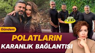 CAN POLAT SUİKASTININ PERDE ARKASI