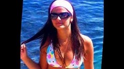 si eteh----doel sumbang liryc - Durasi: 4:29. si eteh----doel sumbang liryc - Durasi: 4:29.