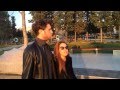 Aslı İnandık - Sevgiliye Bebek Taklidi Yasaklansın