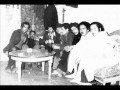 محمد رويشة لترو ثربات Med ROUICHA 