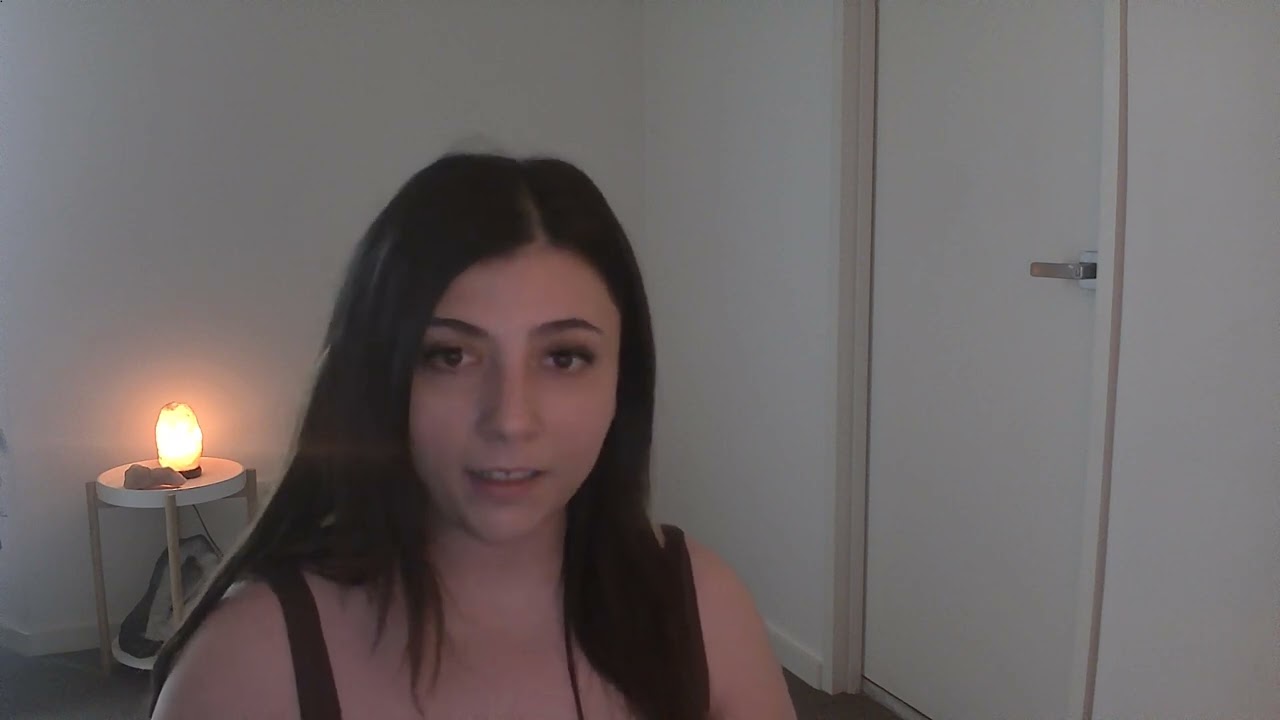 РАСКРЫТИЕ СИЛЬНОЙ МАГИИ, КОТОРАЯ КОНТРОЛИРУЕТ ВАС — ЭТО СООБЩЕНИЕ ВЫВЕДЕТ ВАС ИЗ НЕЕ 🧿