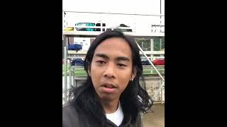 Kumpulan Video Ngakak | PECOK GURAME  Part 3